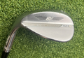 LH Titleist Vokey SM8 60/14K - KBS TOUR Stiff Flex - Value thumbnail 1
