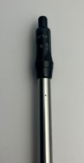 Graphite Design Tour AD TP-6S Stiff 44" Driver Shaft - PING TIP thumbnail 4