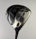Cobra ZL Driver, Right-Handed, Regular flex, used golf club, thumbnail 2