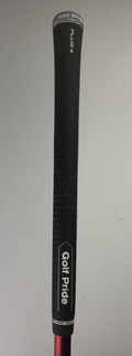 Fujikura Ventus Red Velocore+ Plus 5-S Stiff Flex 41.5" Wood Shaft - Titleist thumbnail 2