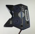 Odyssey Ai-One Wing Back DB Putter, N/A, Putter flex, used golf club, thumbnail 1