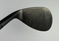 Cobra 2025 King Black QPQ 60* 8V - Dynamic Gold Spinner Wedge Flex - Very Good thumbnail 3
