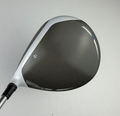 TaylorMade Sim Max Driver, Right-Handed, Stiff flex, used golf club, thumbnail 3
