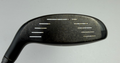 Ping G430 Max Woods, Right-Handed, Regular flex, used golf club, thumbnail 3