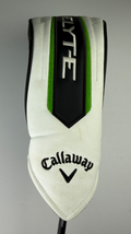 Callaway Elyte Wood, Right-Handed, Regular flex, used golf club, thumbnail 6