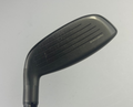 TaylorMade Qi35 Hybrid, Right-Handed, Stiff flex, used, Excellent condition, thumbnail 3