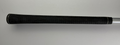 New! LH TaylorMade SLDR 21* 5 Wood - Fujikura 83G Stiff Flex - New (READ) thumbnail 10