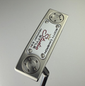Scotty Cameron Studio Style Newport 2.5+ Putter, Right-Handed, Stock flex, used golf club, thumbnail 2