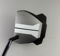 TaylorMade GTX Spider Putter, Right-Handed, Putter flex, used golf club, thumbnail 5