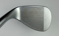 Cleveland RTZ Wedge, Right-Handed, Wedge flex, used golf club, thumbnail 4