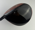 TaylorMade Stealth 2 HD 10.5* Driver - Kai'li 60S Stiff Flex - Good thumbnail 3