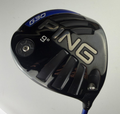 Ping G30 9* Driver - Ping TFC 149 Regular Flex - Very Good w/ HC thumbnail 1