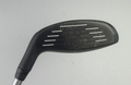 Ping G430 Max Wood, Right-Handed, Senior flex, used golf club, thumbnail 3