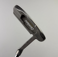 Cleveland Classic Collection 10 Putter, Right-Handed, Putter flex, used golf club, thumbnail 4