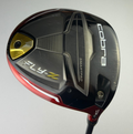 Cobra Fly-Z Driver, Right-Handed, Stiff flex, used golf club, thumbnail 1
