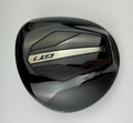 Titleist GT1 Driver, Right-Handed, used golf club, thumbnail 3