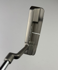 Cleveland HB Collection 1 putter, Right-Handed, Putter flex, used golf club, thumbnail 3