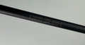 LA Golf 10-10 Driver, Right-Handed, Extra Stiff flex, used golf club, thumbnail 6