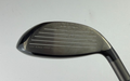 Callaway 2021 APEX UW Wood, Left-Handed, Stiff flex, used golf club, thumbnail 3