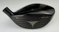 TaylorMade BRNR Mini Driver Mini Driver, Left-Handed, used golf club, thumbnail 3