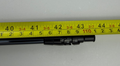 UST Mamiya LINQ Driver Shaft, N/A, Stiff flex, used golf club, thumbnail 3