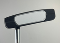 Odyssey Ai-One Jailbird Putter, Right-Handed, Stock flex, used, Very Good condition, thumbnail 3