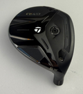Excellent! TaylorMade Qi4D Core 18* 5 Wood Head Only thumbnail 1