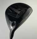 Titleist GT2 15* 3 Wood - Tensei 1k Blue 65G Stiff Flex - Very Good thumbnail 2