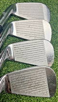 Titleist Forged 690 CB 3-PW - Dynamic Gold S300 - Value thumbnail 4