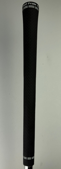 Takomo Skyforger Wedge, Right-Handed, Wedge flex, used golf club, thumbnail 5