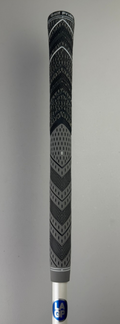 Cobra King Tec Utility 4 Iron - LA Golf Tour AXS 105i Stiff Flex - Excellent thumbnail 7