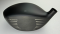 Srixon ZXI TR Driver, Right-Handed, used golf club, thumbnail 3