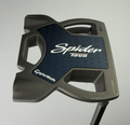 Excellent! TaylorMade Spider Tour T3 33.5" RH Putter thumbnail 1