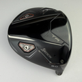 Srixon ZXI TR Driver, Right-Handed, used golf club, thumbnail 1