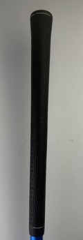TaylorMade Jetspeed Woods, Right-Handed, Regular flex, used golf club, thumbnail 7