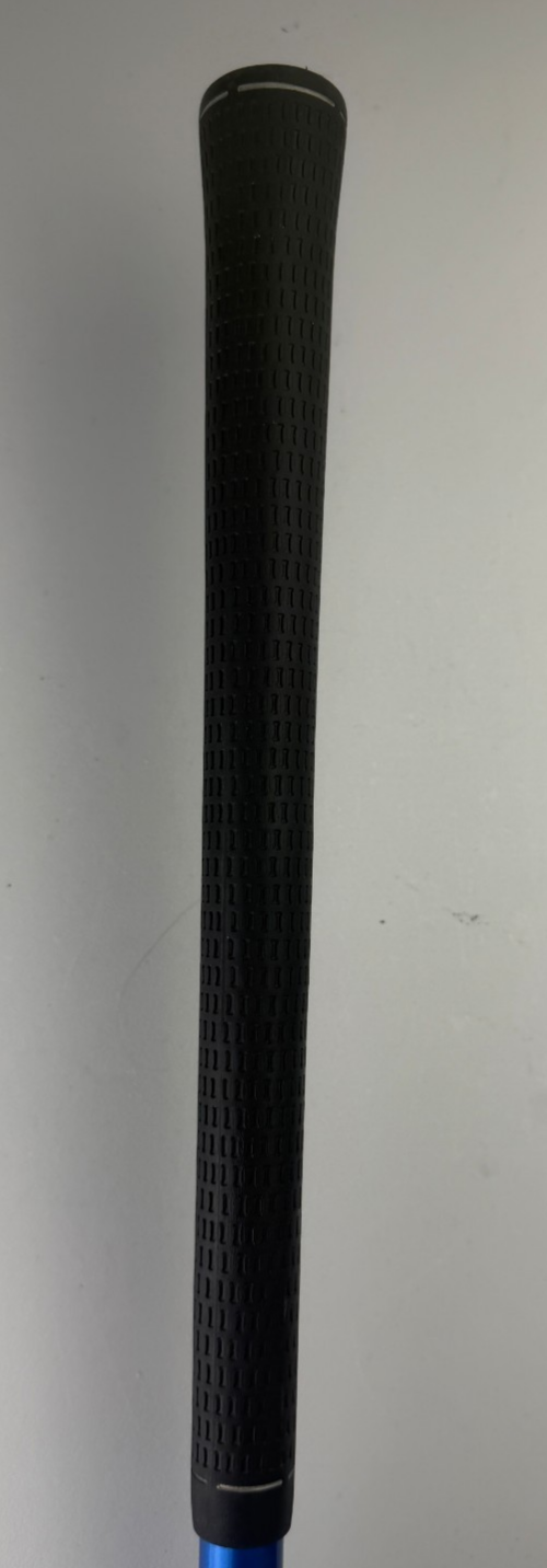 TaylorMade Jetspeed Woods, Right-Handed, Regular flex, used golf club, view 7