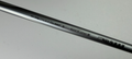 XXIO X Wood, Right-Handed, Stiff flex, used golf club, thumbnail 5