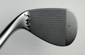 Cleveland RTZ2 Wedge, Right-Handed, Wedge flex, used golf club, thumbnail 3