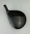 Callaway Paradym Ai Smoke Wood, Left-Handed, used golf club, thumbnail 3