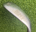 LH Titleist Vokey SM8 60/14K - KBS TOUR Stiff Flex - Value thumbnail 3