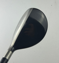 Bridgestone J40 Hybrid, Right-Handed, Senior flex, used golf club, thumbnail 4