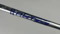 Ping G430 Green Dot 45* Wedge - Ping AWT 2.0 Regular - Very Good thumbnail 4