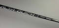 Ping G430 Max Wood, Right-Handed, Senior flex, used golf club, thumbnail 5