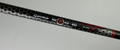 TaylorMade Burner Hybrid, Right-Handed, Stiff flex, used golf club, thumbnail 4