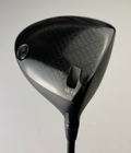 LA Golf 10-10 Driver, Right-Handed, Extra Stiff flex, used golf club, thumbnail 2