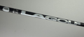 Cobra King Sport-60 Putter, Right-Handed, Putter flex, used golf club, thumbnail 5