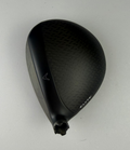 Callaway Elyte Woods, Right-Handed, N/A flex, used golf club, thumbnail 4