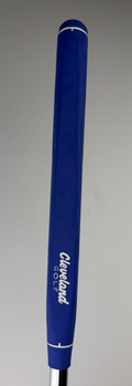 Cleveland HB Collection 1 putter, Right-Handed, Putter flex, used golf club, thumbnail 5