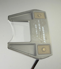 Odyssey AI-ONE Milled Seven T Ch Putter, Right-Handed, Putter flex, used golf club, thumbnail 1