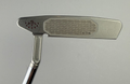 Scotty Cameron Studio Style Newport 2.5+ Putter, Right-Handed, Stock flex, used golf club, thumbnail 3